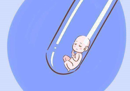 2022可以做三代試管嬰兒的醫院有哪些