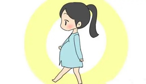 試管嬰兒費(fèi)用和單胎相差多少