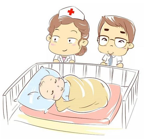 2021廣州試管嬰兒費用大概要多少錢？5萬夠嗎？