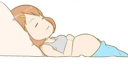 2022太原第三代試管嬰兒多少錢?