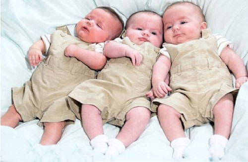 2022年做3代試管寶寶需要多少錢?