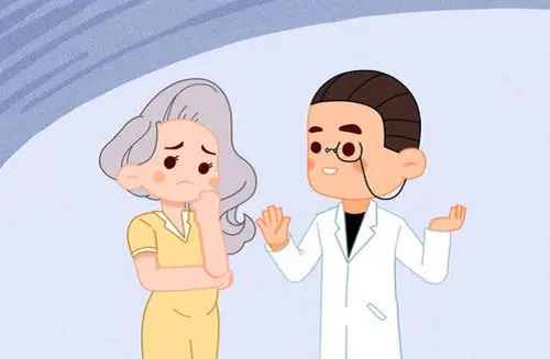 2022年杭州第三代試管嬰兒醫院成功率多高?