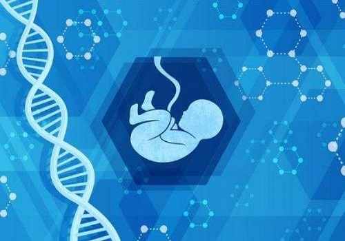 2022年泰國第三代試管嬰兒價格是多少