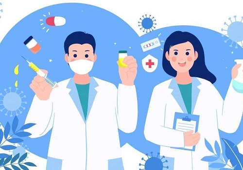 泰國試管嬰兒費用構成是怎樣