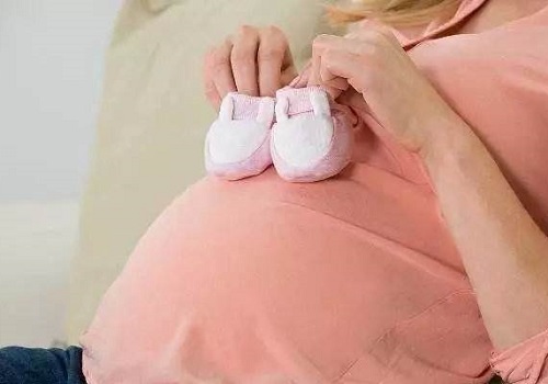 美國試管嬰兒定制的可能性、費用問題