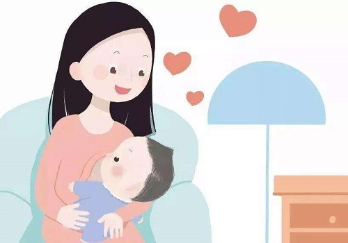 俄羅斯試管嬰兒醫(yī)院試管收費(fèi)是多少