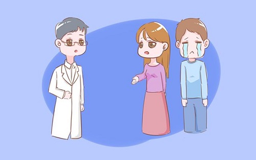 試管嬰兒技術(shù)強在哪里呢